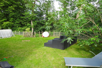  maison brunstatt 68350