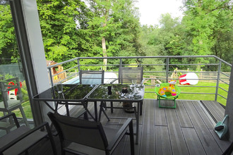  maison brunstatt 68350