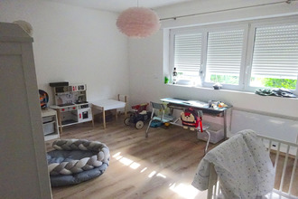  maison brunstatt 68350