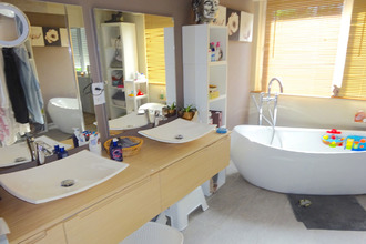  maison brunstatt 68350