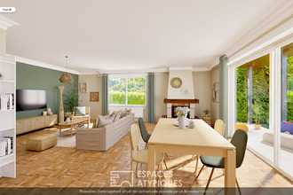  maison brunstatt 68350