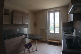  maison brunstatt 68350