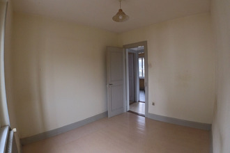  maison brunstatt 68350