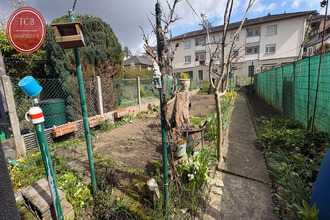  maison brunstatt 68350