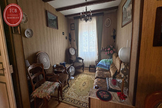  maison brunstatt 68350