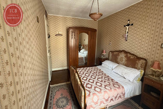  maison brunstatt 68350