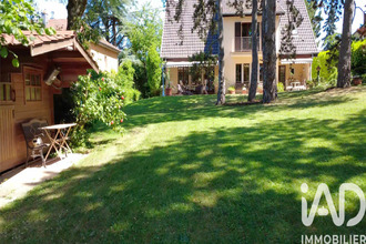 maison brunstatt 68350