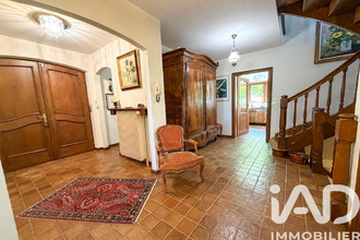  maison brunstatt 68350