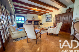 maison brunstatt 68350