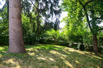  maison brunstatt 68350