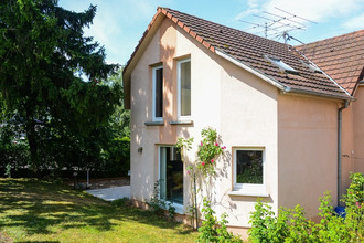  maison brunstatt 68350