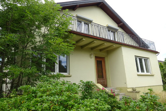  maison brunstatt 68350