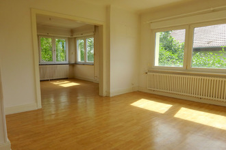 maison brunstatt 68350