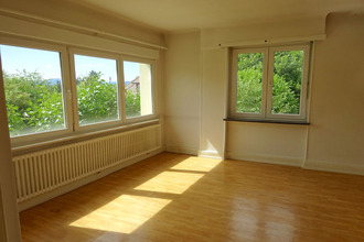  maison brunstatt 68350