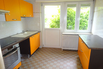  maison brunstatt 68350