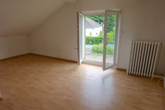  maison brunstatt 68350