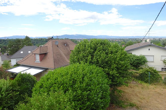  maison brunstatt 68350