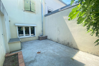  maison brunstatt 68350