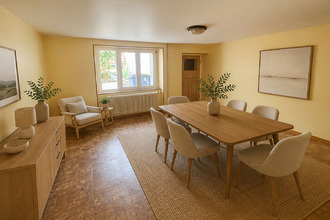  maison brunstatt 68350