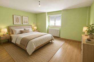  maison brunstatt 68350
