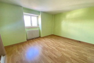  maison brunstatt 68350