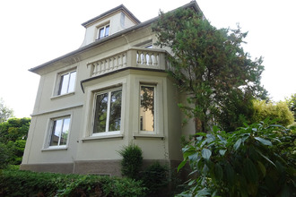  maison brunstatt 68350