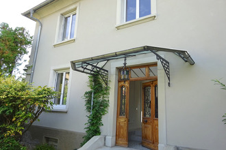  maison brunstatt 68350