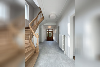  maison brunstatt 68350