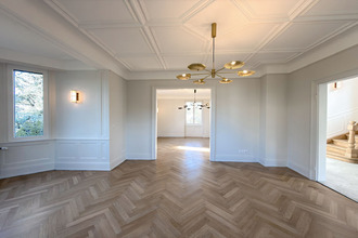  maison brunstatt 68350