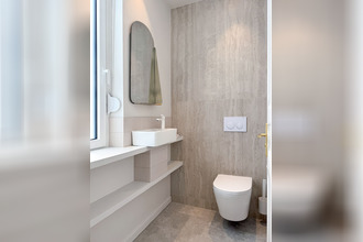  maison brunstatt 68350