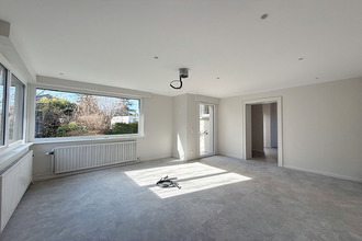  maison brunstatt 68350