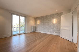 maison brunstatt 68350