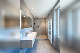 maison brunstatt 68350