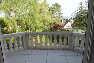  maison brunstatt 68350