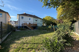  maison brunstatt 68350