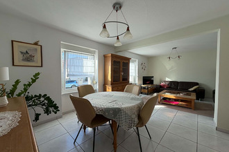  maison brunstatt 68350