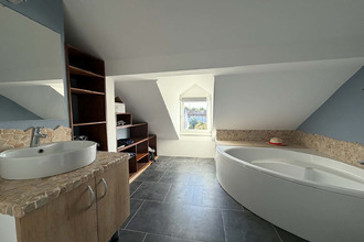  maison brunstatt 68350