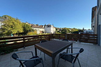  maison brunstatt 68350