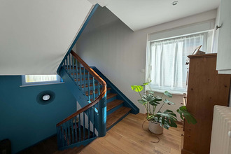  maison brunstatt 68350