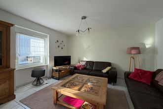  maison brunstatt 68350