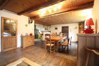  maison brusque 12360