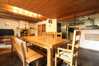  maison brusque 12360