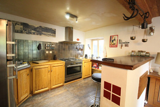  maison brusque 12360