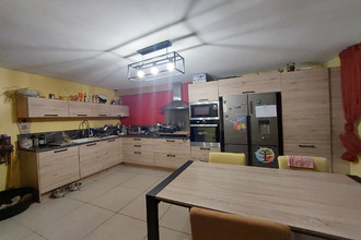  maison brusque 12360