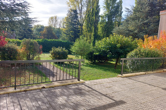  maison brusque 12360