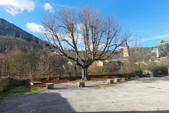  maison brusque 12360