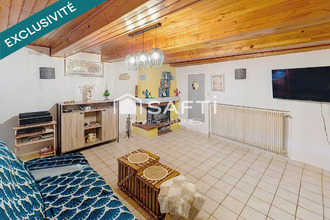  maison brusque 12360