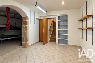  maison brusque 12360
