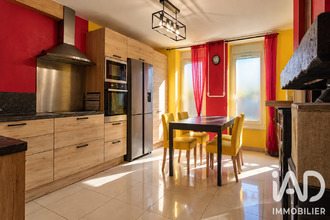  maison brusque 12360