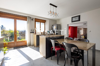  maison brussey 70150